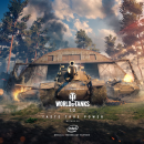 World of Tanks: disponibile il più grande aggiornamento di sempre