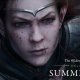 The Elder Scrolls Online: Summerset - Trailer cinematico