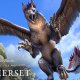The Elder Scrolls Online: Summerset - Trailer di presentazione