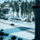 Gravel - Trailer del DLC Ice and Fire