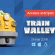 Train Valley 2 - Trailer dell'Accesso Anticipato