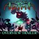 Masters of Anima - Il trailer di gioco