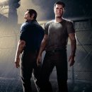 A Way Out - Video Recensione