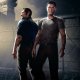 A Way Out - Video Recensione