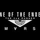 Anubis Zone of the Enders: Mars - Trailer comparativo
