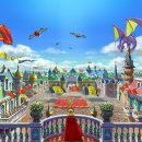 Ni No Kuni 2 - Video Recensione