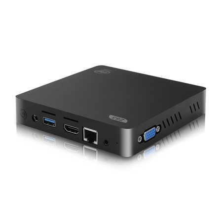 SSD Crucial, kit Cooler Master, periferiche Netgear e altro in sconto su Amazon SSD Crucial, kit Cooler Master, periferiche Netgear e altro in sconto su Amazon