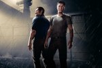La recensione di A Way Out - Recensione