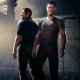 La recensione di A Way Out