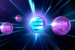 Le criptovalute per i videogiochi: opportunità e incognite - Speciale