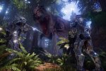 ARK Park, lo spin-off di ARK: Survival Evolved per la realtà virtuale, è ora disponibile per PlayStation VR e Oculus Rift - Notizia