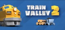 Train Valley 2 per PC Windows