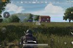 PUBG Mobile: in arrivo un'altra collaborazione, probabilmente con Arcane - Notizia