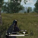 PUBG, sedicenne si suicida perché non può più giocarci