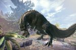 Monster Hunter: World, data d'uscita e altri dettagli della versione PC - Notizia