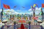 Ni no Kuni 2: Il Destino di un Regno, la nostra video recensione - Video