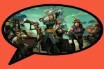 Carenza di contenuti e accuse di downgrade: riuscirà Sea of Thieves a non colare a picco ancora prima di prendere il largo? - Notizia