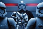 Il futuro secondo Epic Games - Speciale