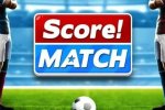 La recensione di Score! Match - Recensione