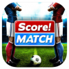 Score! Match per iPad