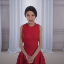 Epic Games ha presentato Siren, una ragazza digitale renderizzata in tempo reale con l'Unreal Engine 4