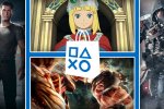 PlayStation Store: tutte le uscite del 22 marzo - Rubrica