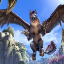 Il nostro provato di The Elder Scrolls Online: Summerset