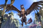 Il nostro provato di The Elder Scrolls Online: Summerset - Provato