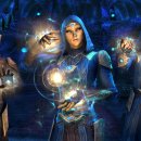 The Elder Scrolls Online: Summerset, la recensione