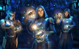 Il mondo familiare e misterioso di The Elder Scrolls Online: Summerset - Provato