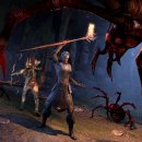 The Elder Scrolls Online: Summerset è disponibile da oggi in accesso anticipato su PC
