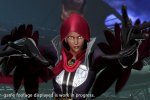 The King of Fighters XIV riceverà ad aprile un nuovo personaggio scaricabile, Najd - Notizia