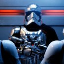 Video Anteprima GDC 2018: Epic Games
