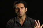 Il creatore di A Way Out non vede di buon occhio gli open world: meglio i giochi lineari - Notizia