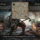 Ancestors Legacy - Gameplay 1v1