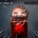 Sbustiamo tutti i pacchetti di Rainbow Six Siege: Operazione Chimera