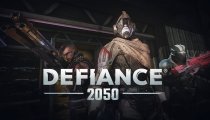 Defiance 2050 - Trailer d'annuncio