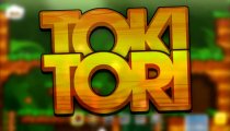 Toki Tori - Trailer di lancio per la versione Nintendo Switch