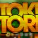 Toki Tori - Trailer di lancio per la versione Nintendo Switch