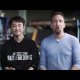 PlayerUnknown's Battlegrounds - Video di ringraziamento per il primo anniversario