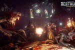 Space Hulk: Deathwing - Enhanced Edition è ora disponibile, ecco il trailer di lancio - Video