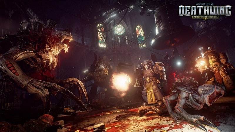 Questa settimana su PlayStation Store - 24 maggio Questa settimana su PlayStation Store - 24 maggio
