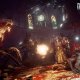 Space Hulk: Deathwing - Enhanced Edition è ora disponibile, ecco il trailer di lancio