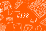 Assembla che ti Passa #138 - Rubrica