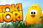 Toki Tori uscirà il 30 marzo anche su Nintendo Switch - Notizia