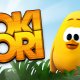 Toki Tori uscirà il 30 marzo anche su Nintendo Switch