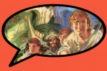 Potrebbe essere il momento per un vero nuovo Monkey Island? - Notizia