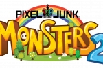 PixelJunk Monsters 2: DLC e Season Pass annunciati - Notizia