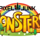 PixelJunk Monsters 2: DLC e Season Pass annunciati
