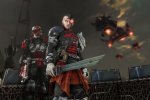 Defiance 2050, il nuovo titolo di Trion Worlds, riceverà una prima closed beta ad aprile - Notizia